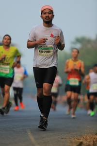 BIB: 46061
                            <button type="button" onclick="openModal(7966212)" class="btn btn-primary btn-sm float-right btn-popup" data-toggle="modal" data-target=".modal-high-quality">
                        <i class="fas fa-shopping-cart"></i> Add to Cart
                    </button>
                                            <button type="button" onclick="isThisMe(7966212, true)" class="btn btn-success btn-sm float-right btn-popup btn-isme hidden" data-toggle="tooltip" data-placement="bottom" title="นี่คือรูปของคุณใช่ไหม คลิกที่นี่เพื่อเอาเข้าอัลบั้ม">
                        <i class="fas fa-plus"></i> Add to album
                    </button>
                    <button type="button" onclick="isThisMe(7966212, false)" class="btn btn-warning btn-sm float-right btn-popup btn-isnotme hidden">
                        <i class="fas fa-ban"></i> Remove from album
                    </button>